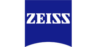 ziess