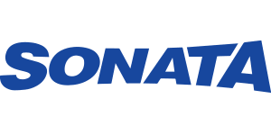 sonata watch